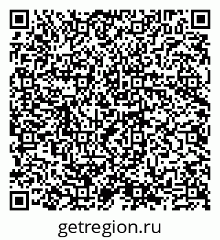 79635138612