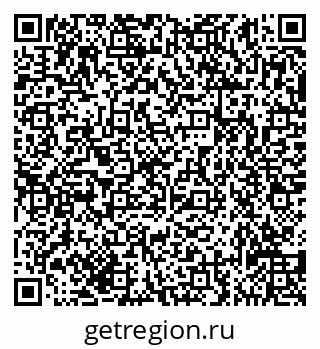 79635138613