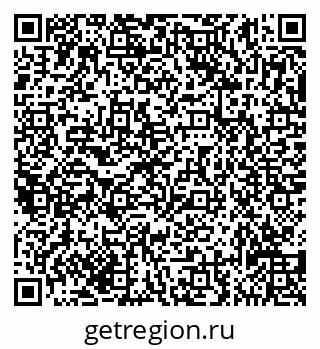 79635138614