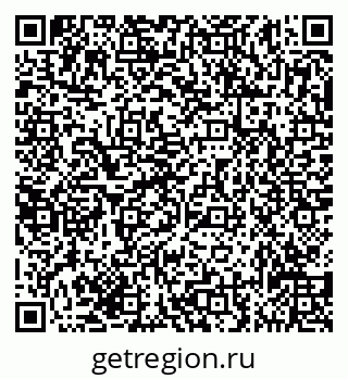 79635138615