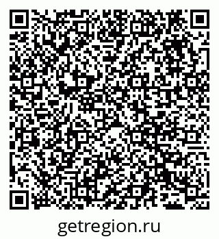 79635138617