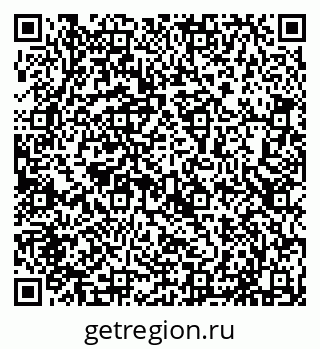 79635138619