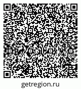 79635138621