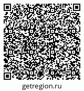 79635138627