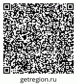 79635138628