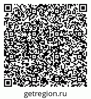 79635138632
