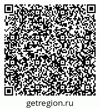 79635138633
