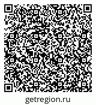 79635138635