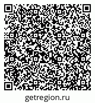 79635138636