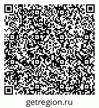79635138640