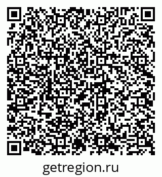 79635138648