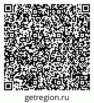 79635138649