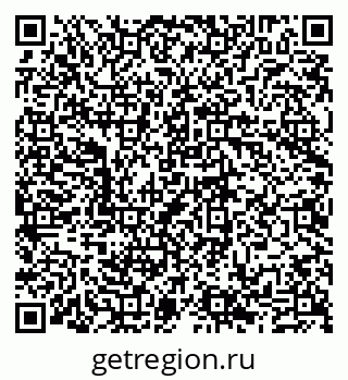 79635138655