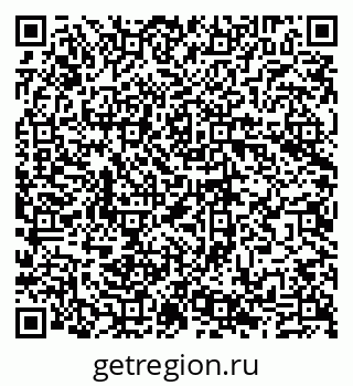 79635138656