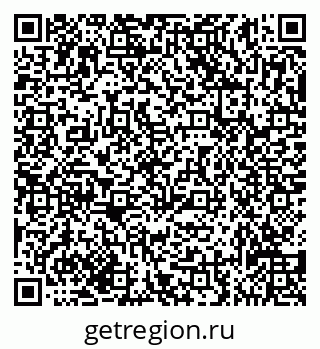79635138658