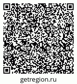 79635138663