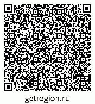 79635138664