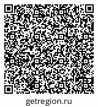 79635138668