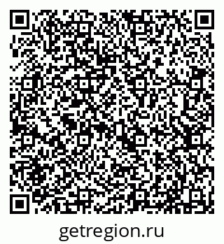 79635138675