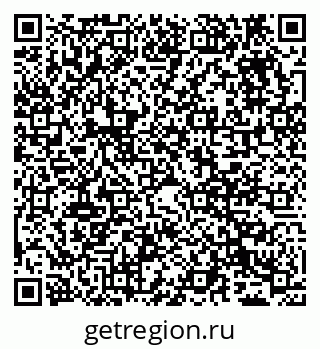 79635138676