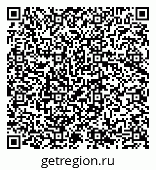 79635138677