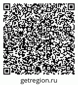 79635138678