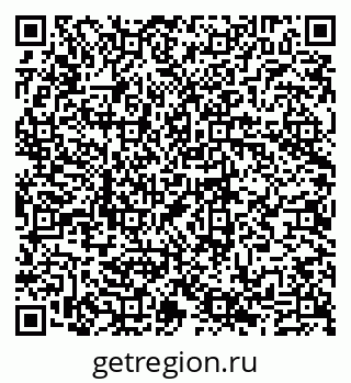 79635138682