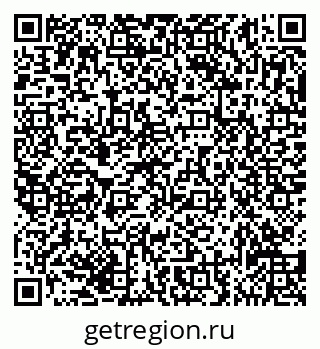 79635138685
