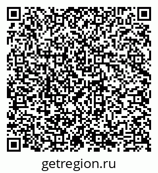 79635138689