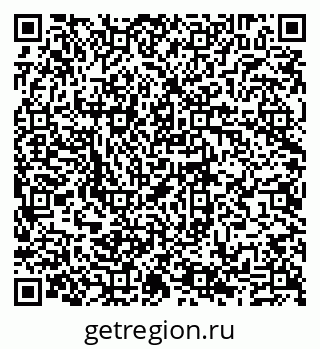 79635138691