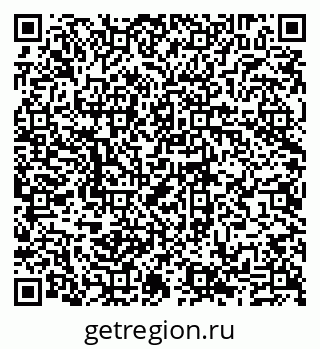 79635138692