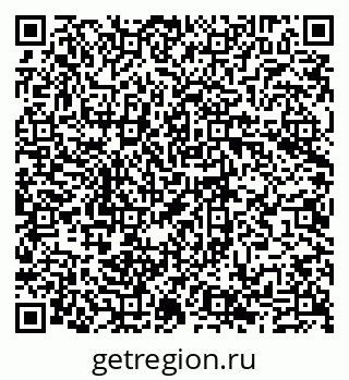 79635138696