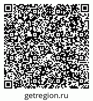 79635138697