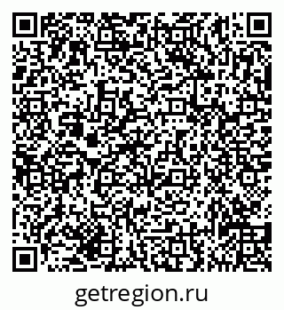 79635138698