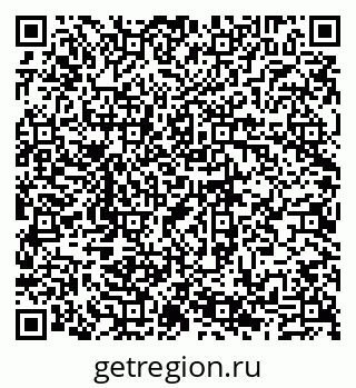 79635138701