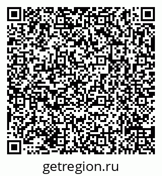 79635138703