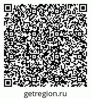 79635138704