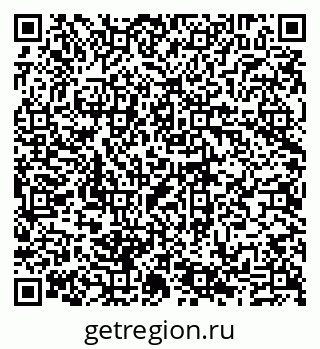 79635138705