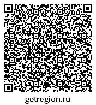 79635138706