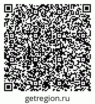 79635138707