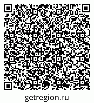 79635138708