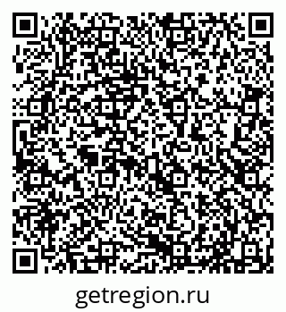79635138709