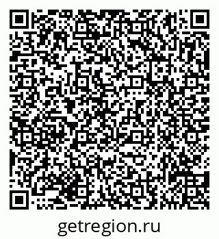 79635138710