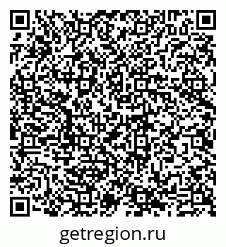 79635138712