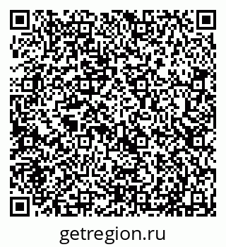 79635138713