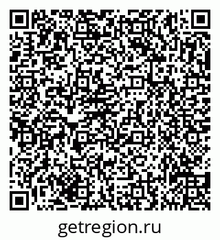 79635138715