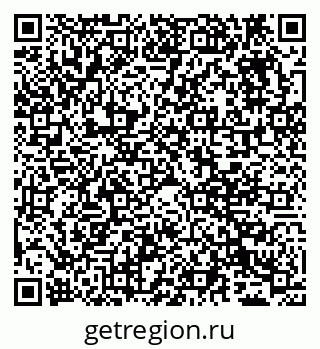 79635138716