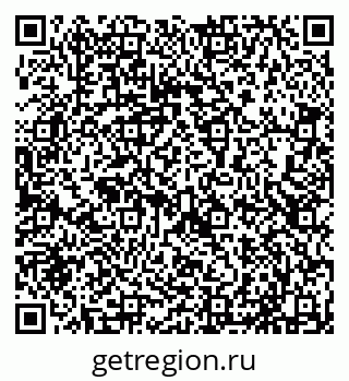 79635138718
