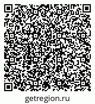 79635138719