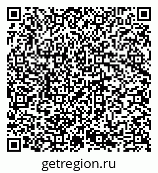 79635138721